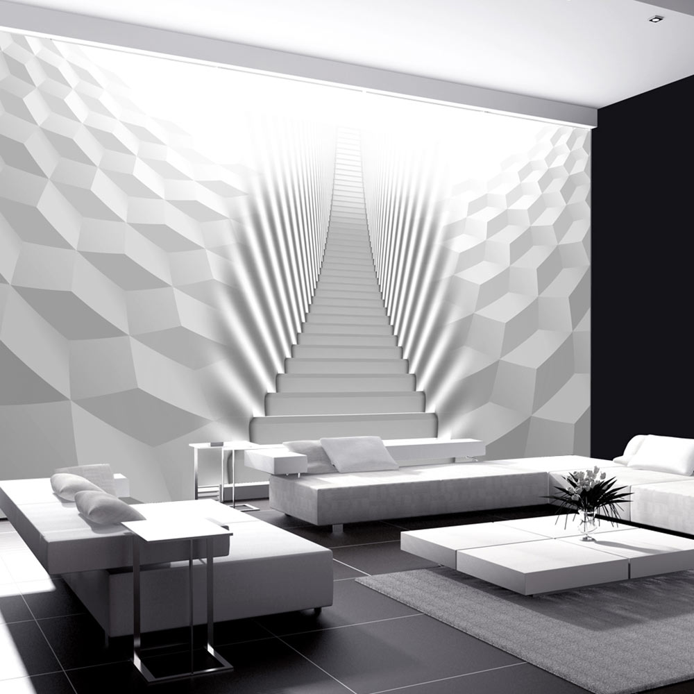 Гипсовые панели для стен в интерьере гостиной дизайн фото
