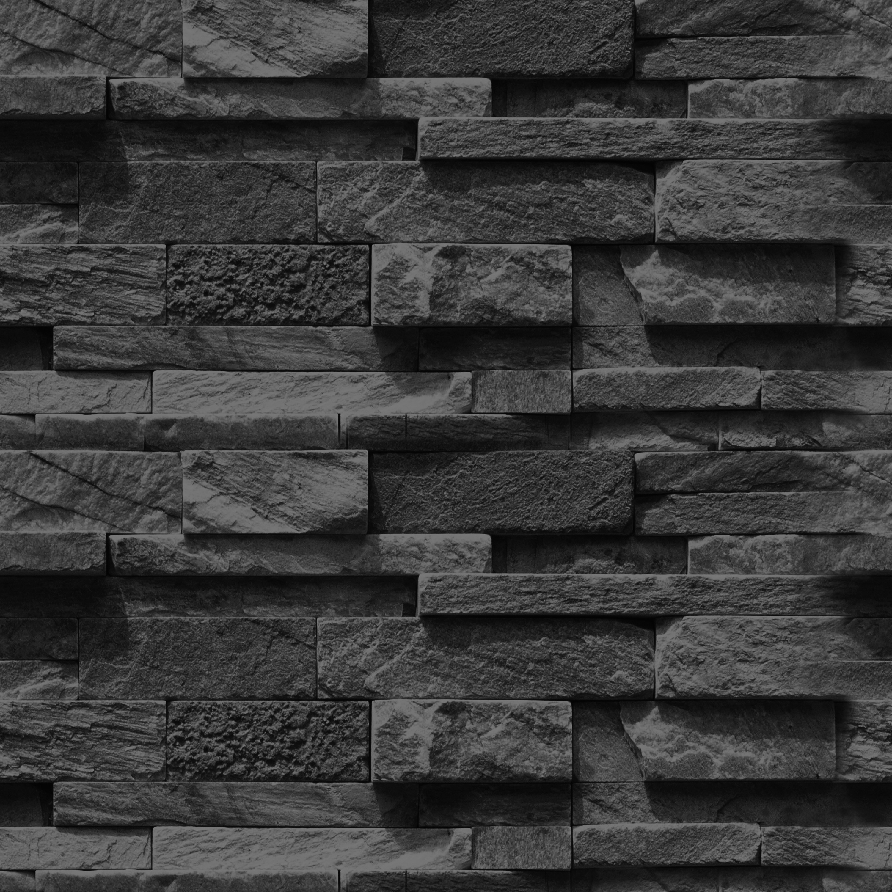 Фасадный камень текстура