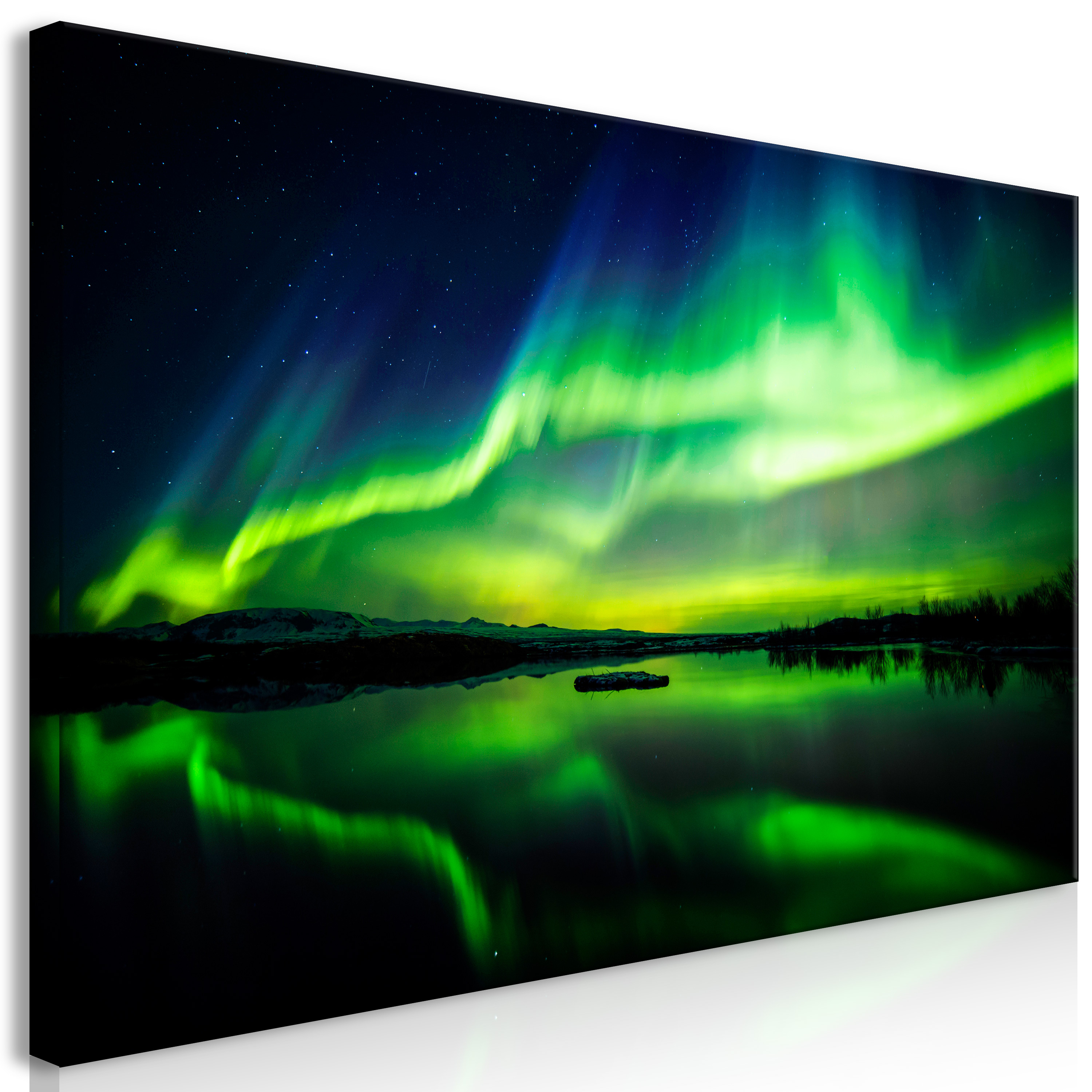 canvas-wall-art-print-extra-large-xxxl-diy-image-picture-nature-c-b